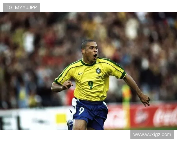 全球顶级足球球星背后的生产厂家和品牌解析 全球顶级足球球星背后的生产厂家和品牌解析