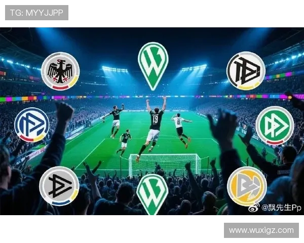 全球足球巨星集结赛激情开幕 一场史诗级对决即将上演 全球足球巨星集结赛激情开幕 一场史诗级对决即将上演