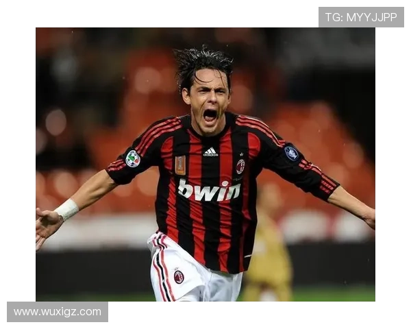 全球足球历史十大传奇球星排名揭晓 谁才是最伟大的足球英雄 全球足球历史十大传奇球星排名揭晓 谁才是最伟大的足球英雄