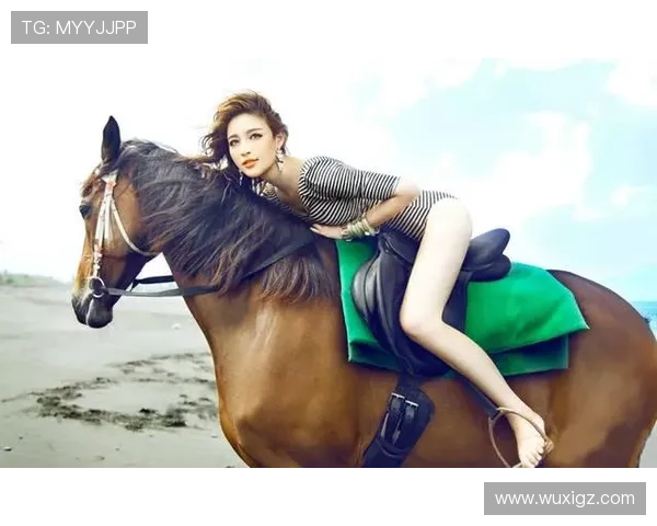 和闺蜜一起猜猜看这些足球明星是谁 让她大开脑洞的挑战游戏 和闺蜜一起猜猜看这些足球明星是谁 让她大开脑洞的挑战游戏