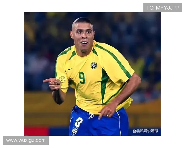 历届世界足球球星排名全解析 看看谁才是足坛历史最佳球员 历届世界足球球星排名全解析 看看谁才是足坛历史最佳球员