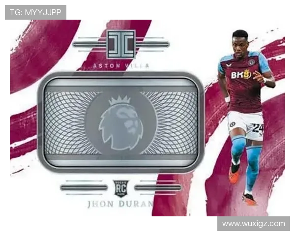 卖球星卡足球系列产品是真是假如何辨别与投资风险分析 卖球星卡足球系列产品是真是假如何辨别与投资风险分析