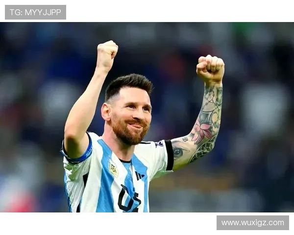 外号为两字的足球明星们:他们的传奇与背后故事揭秘 外号为两字的足球明星们:他们的传奇与背后故事揭秘