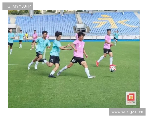 四川自贡足球球星有哪些知名人物他们在国内外的成就与影响力 四川自贡足球球星有哪些知名人物他们在国内外的成就与影响力