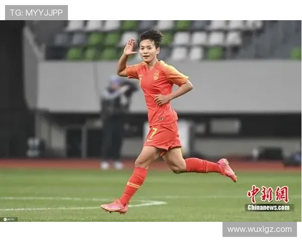 当今足坛最具影响力的女足球星是谁她们的精彩表现与成就分析 当今足坛最具影响力的女足球星是谁她们的精彩表现与成就分析