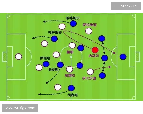 小豆球星卡足球收藏价值与未来发展趋势深度解析 小豆球星卡足球收藏价值与未来发展趋势深度解析