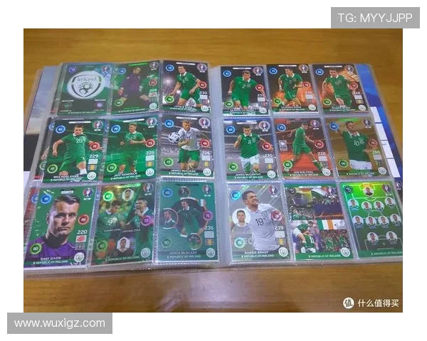 帕尼尼足球球星卡价格一览及收藏价值分析 帕尼尼足球球星卡价格一览及收藏价值分析