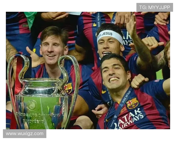 巴萨足球历史十大球星排名分析及其辉煌成就回顾 巴萨足球历史十大球星排名分析及其辉煌成就回顾