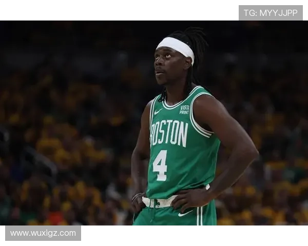 戴发带的足球球星盘点 哪些顶级球员以发带造型为标志 戴发带的足球球星盘点 哪些顶级球员以发带造型为标志