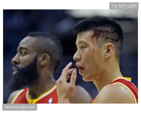 日本足球五大球星排名揭晓 谁是历史最佳球员的真正代表 日本足球五大球星排名揭晓 谁是历史最佳球员的真正代表