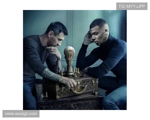 德国足球当家球星是谁 德国足球未来之星的崛起与挑战