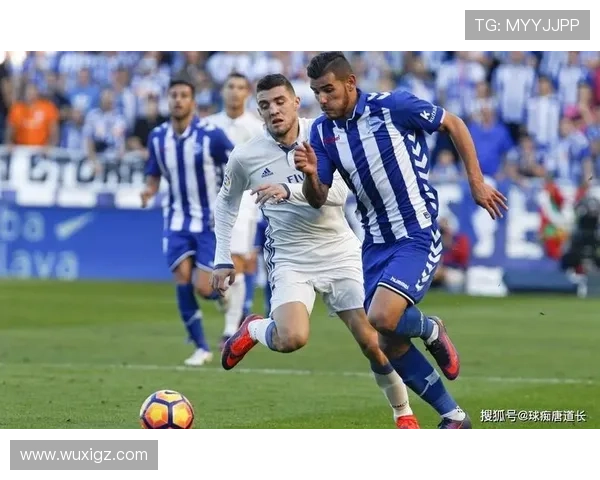 每周哪一天足球赛事最多分析及原因探讨 每周哪一天足球赛事最多分析及原因探讨