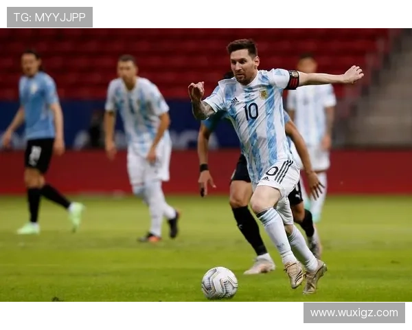 梅西无与伦比的球技与传奇生涯成就足球史上的永恒经典 梅西无与伦比的球技与传奇生涯成就足球史上的永恒经典