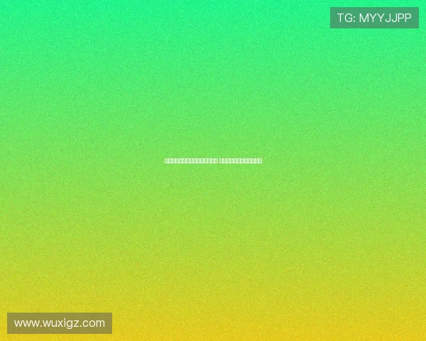 球星卡足球实物收藏大赏精选图集 解析经典卡片的历史与价值 球星卡足球实物收藏大赏精选图集 解析经典卡片的历史与价值