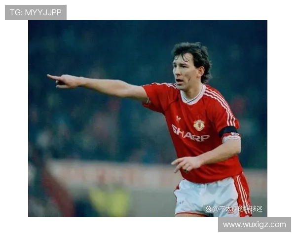 英格兰足球历史十大球星盘点及其辉煌成就回顾 英格兰足球历史十大球星盘点及其辉煌成就回顾