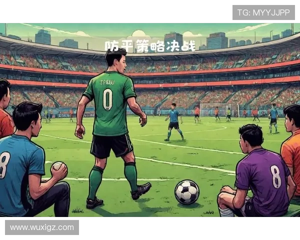 被好友背叛遭绿的足球明星究竟是谁为何引发舆论热议 被好友背叛遭绿的足球明星究竟是谁为何引发舆论热议