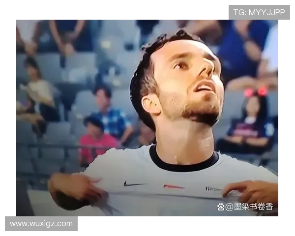 足球世界十大悲情球星悲剧命运背后的奋斗与泪水 足球世界十大悲情球星悲剧命运背后的奋斗与泪水