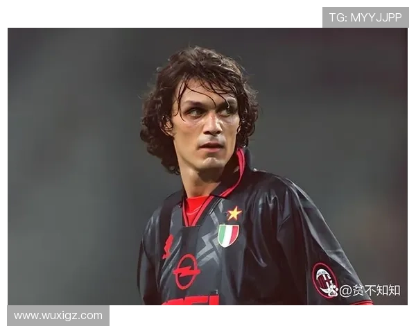 足球历史十大传奇球星排名解析 谁才是最伟大的足球巨星