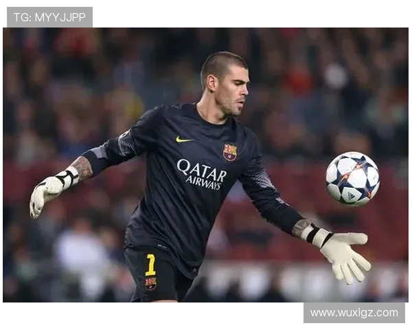 超级球星足球梦从草根到巅峰的传奇之路 超级球星足球梦从草根到巅峰的传奇之路