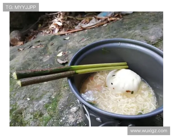 足球场上那些星二代的成长轨迹与未来潜力解析 足球场上那些星二代的成长轨迹与未来潜力解析