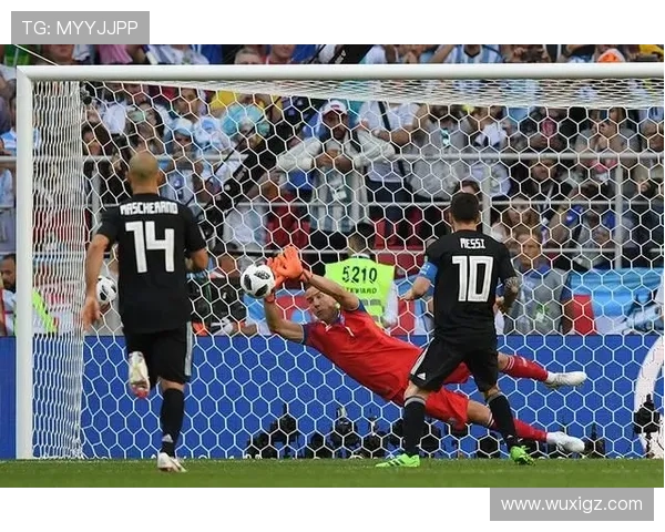 足球巨星MGK:从球场到音乐的跨界之旅,传奇人生再续新篇章 足球巨星MGK:从球场到音乐的跨界之旅,传奇人生再续新篇章