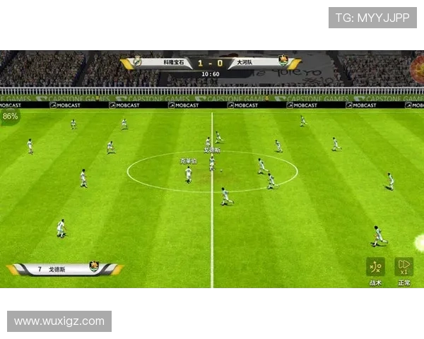 足球星宇聚焦绿茵激情描绘赛场风云畅享荣耀时刻 足球星宇聚焦绿茵激情描绘赛场风云畅享荣耀时刻