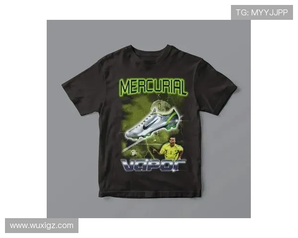 足球明星时尚风潮解析 从球场到街头的穿搭艺术 足球明星时尚风潮解析 从球场到街头的穿搭艺术