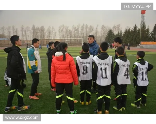 足球星黑笔成长历程与辉煌赛场表现全景解读