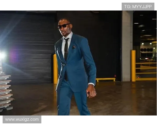 足球球星私下穿搭揭秘 谁是场外时尚的真正领袖