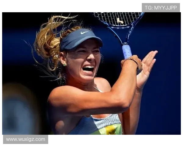 黄衣足球球星引领潮流 盘点世界足坛最具特色黄衣战袍球员